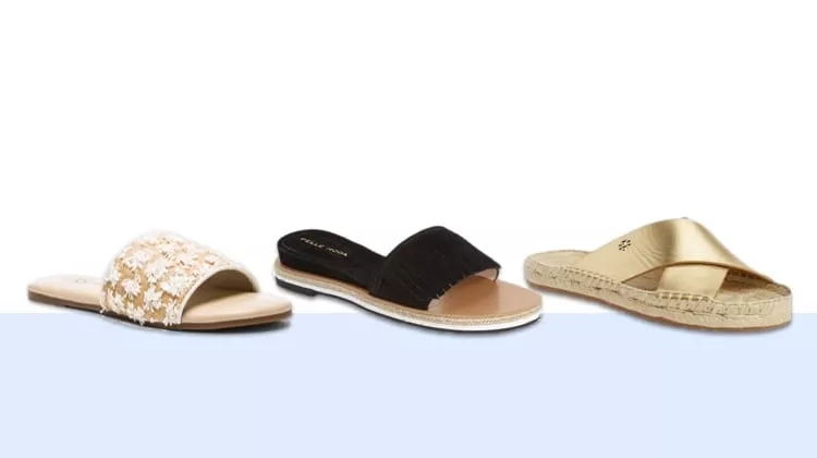 Best Slides