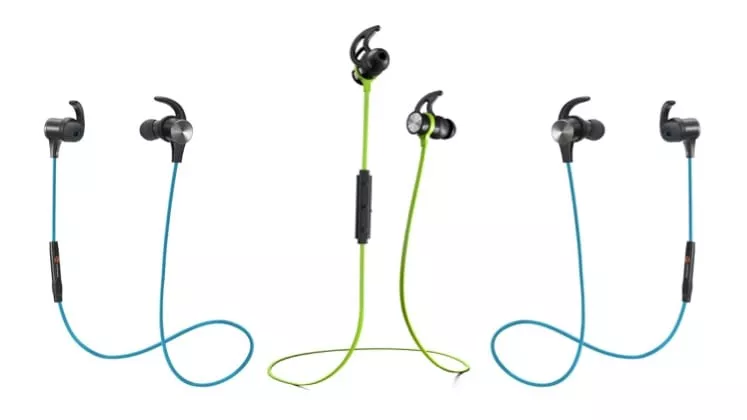 Best Sports Headphones