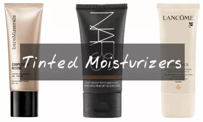 best-tinted-moisturizers-2015-2016