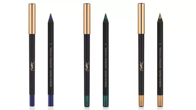 Best Waterproof Eyeliner