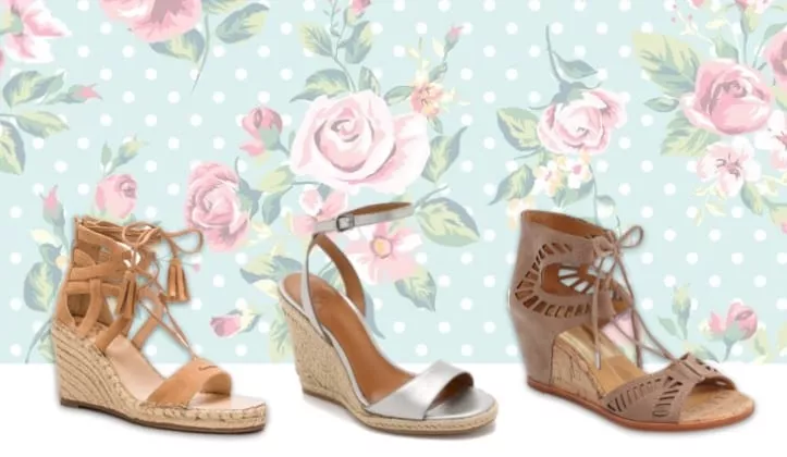 Best Wedges 2016