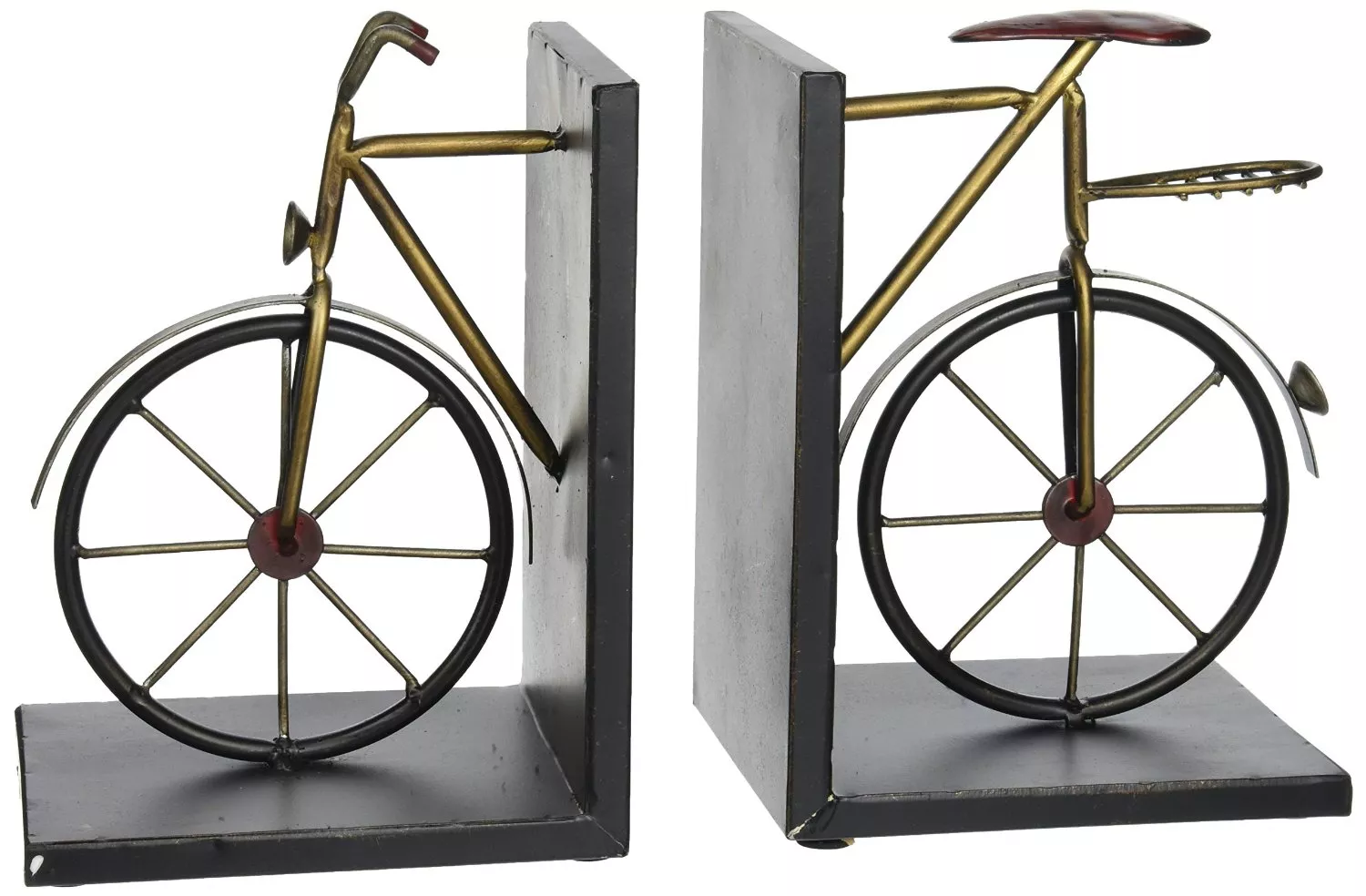 bike-bookends-thank-you-ideas-2016-2017