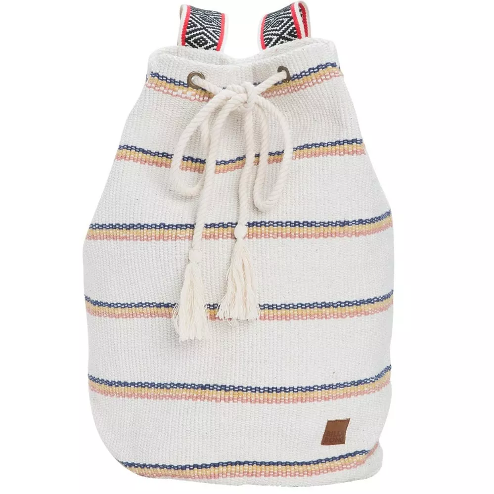 Billabong Beach Backpack