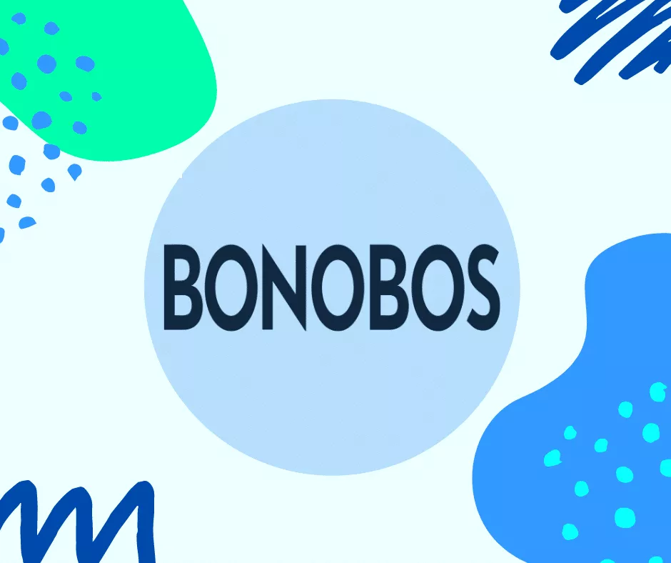 Bonobos Coupon Codes 2023 - Promo Code, Sale & Discount