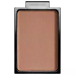 Buxom Eyeshadow