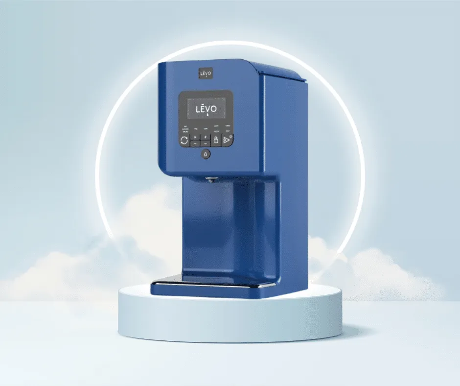Best Infuser Machines 2023 - Weed, Butter + Oil Infuser Machine