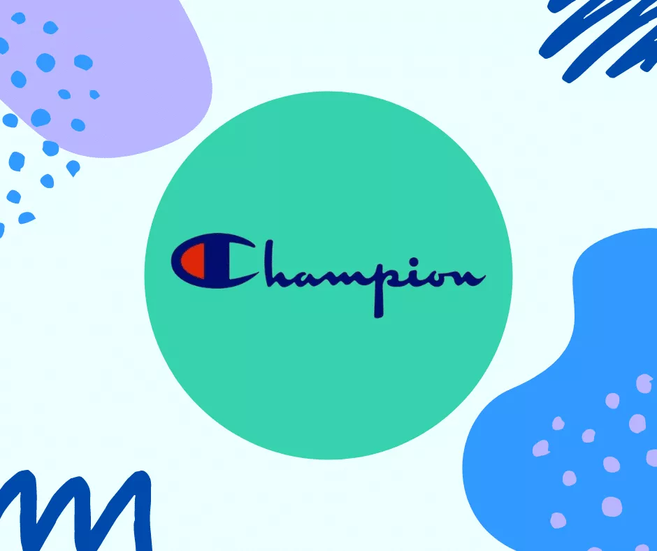 Champion Coupon Codes February 2023 - Promo Code, Sale, Discount
