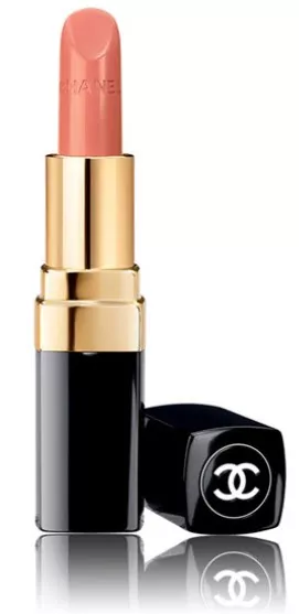 Chanel Rouge Coco in Catherine