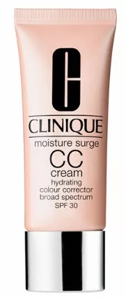 Clinique CC Cream