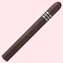 Cheap Cohiba Cigars 2017: Cohiba black Churchill 2018