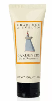 Crabtree & Evelyn Gardeners Hand Recovery