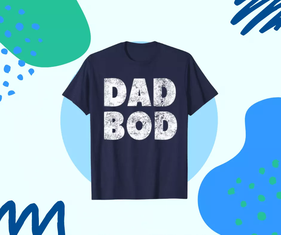 Top Gifts For Dad 2023 - Christmas Ideas for Father 2023