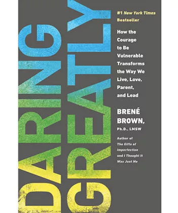 daring-greatly-dr-brene-brown-spiritual-book