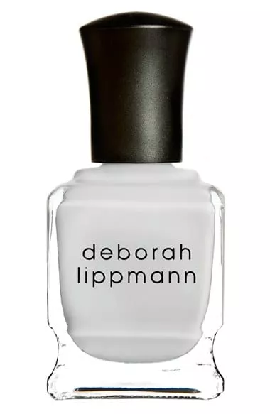 Deborah Lippman Misty Morning