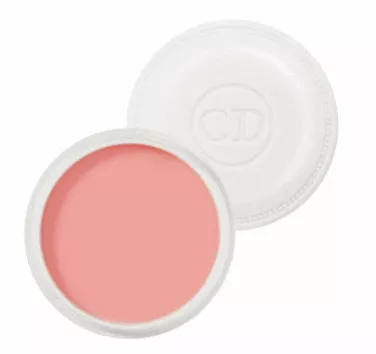 Dior Creme de Rlse Plumping Lip Balm