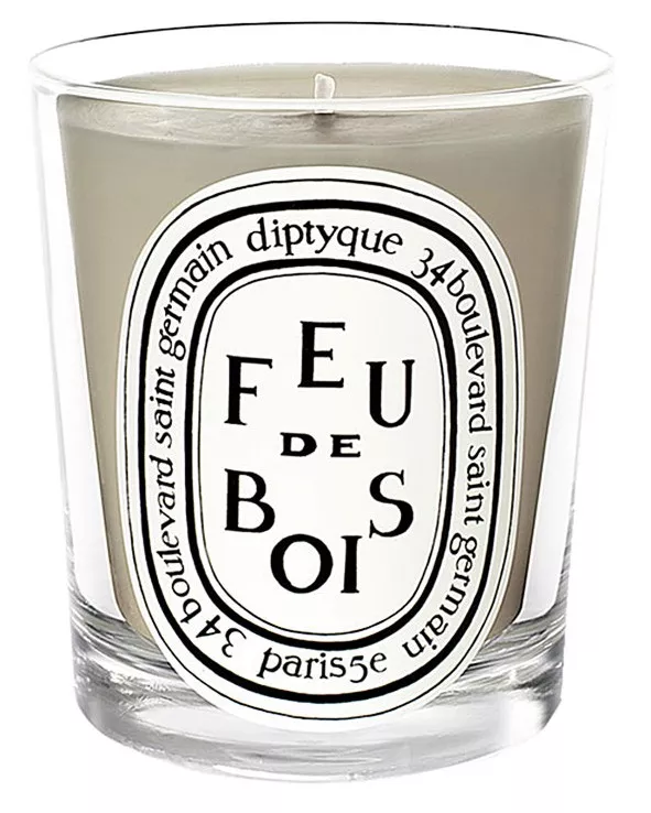 diptyque-feu-de-bois-scented-candle-2016