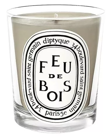 Diptyque