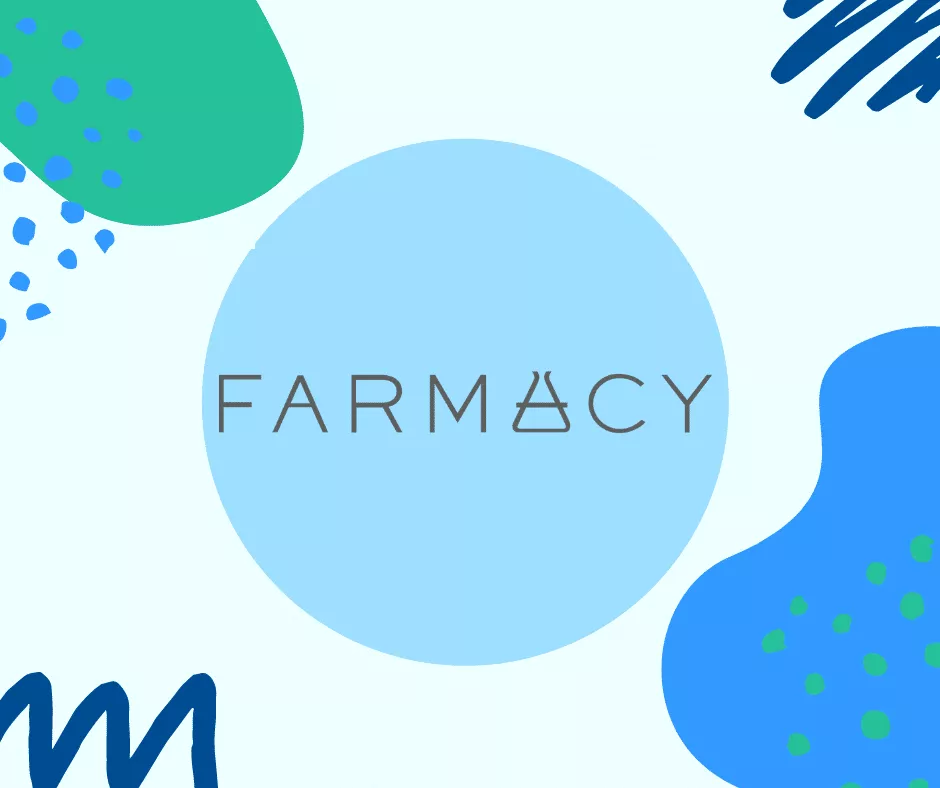 Farmacy Beauty Coupon Codes February 2023 - Promo Code, Sale, Discount