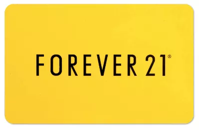 forever-21-gift-card-2016-2017