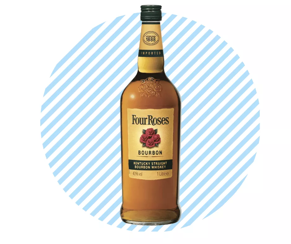 8 Best Bourbons In 2023 Top Rated Bourbon Whiskey For The Money