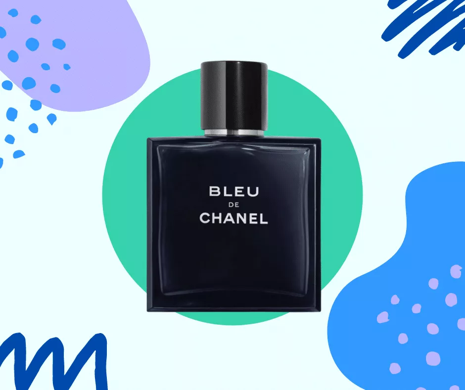 Gifts for Him 2023 - Top Christmas Presents for Men, Boyfriend, Husband 2023