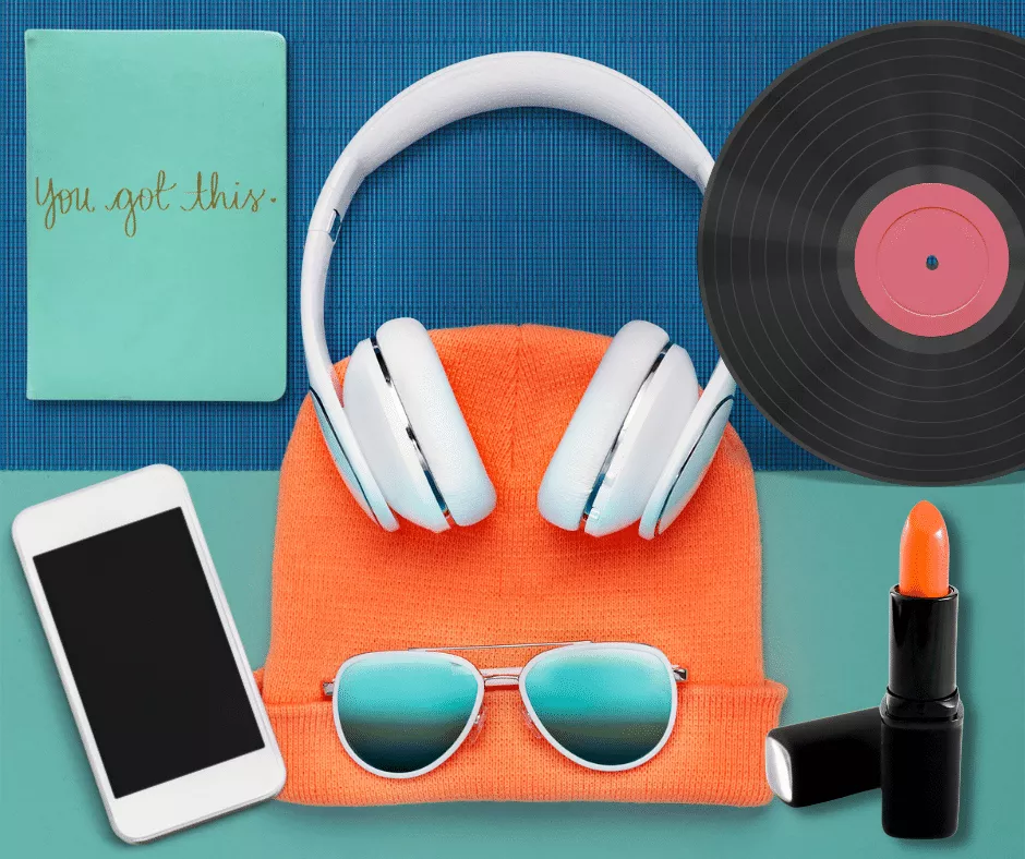 Best Gifts for Teens and Tweens 2023 - 2023 Christmas Gift Ideas For Teenage Girls & Boys