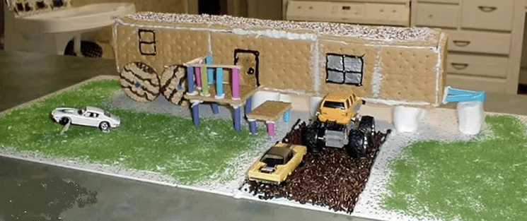 gingerbread-house-fail-2
