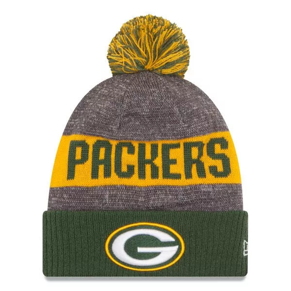 greenbay-packers-winter-hat-2016-2017