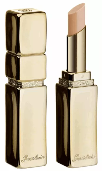 Guerlain Kiss Kiss Liplift