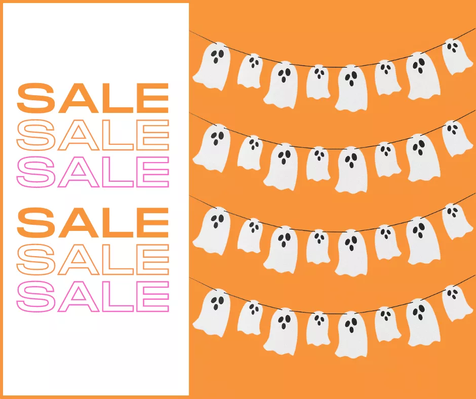 Halloween Decorations on Sale April 2023. - Deals on Halloween Decorations