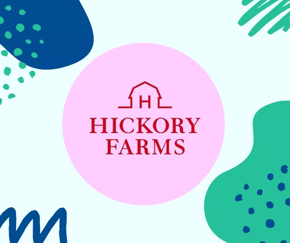 Hickory Farms Coupon Codes February 2023 - Promo Code, Sale & Discount