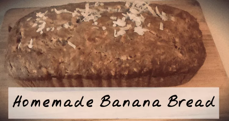 how-to-make-banana-bread-recipe