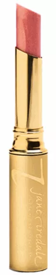 Jane Iredale Lip Plumper