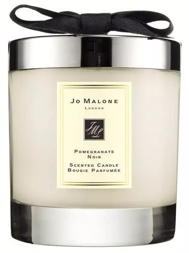 Jo Malone