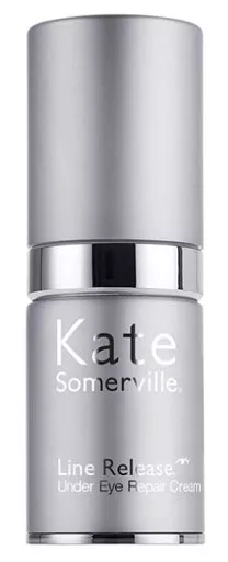 Kate Somerville Under Eye Repair