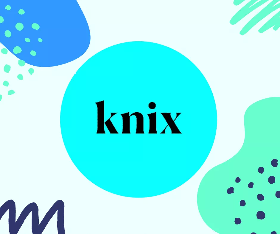 Knix Coupon Codes February 2023 - Promo Code, Sale, Discount