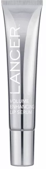 Lancer Skincare Volume Enhancing Lip Serum