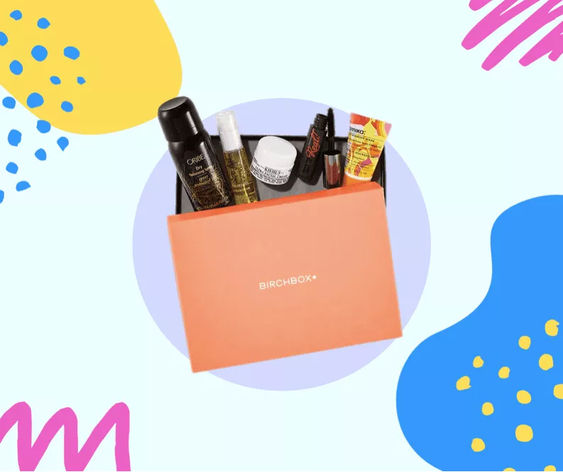 Cheap Christmas Gifts Under $50 in 2023: Last Minute Gifts 2023