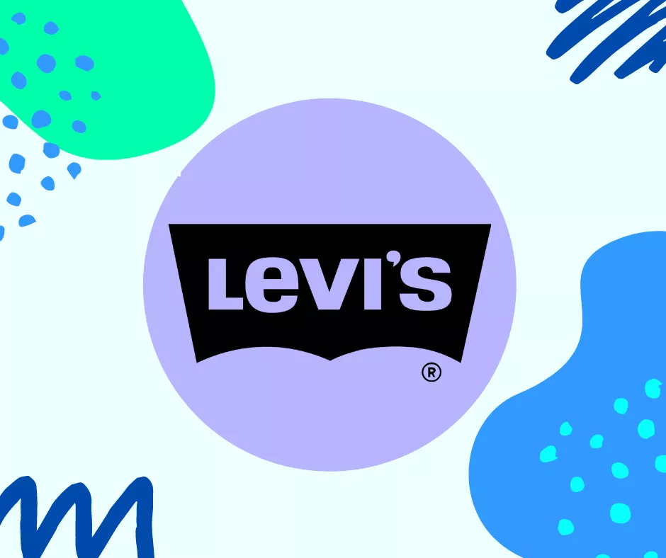 Levi's Coupon Codes April 2023 - Promo Code, Sale & Discount
