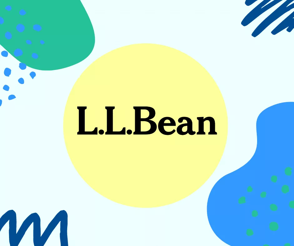 LL Bean Coupon Codes February 2023 - Promo Code, Sale & Discount