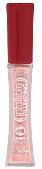 L'Oreal Plumping Lipgloss