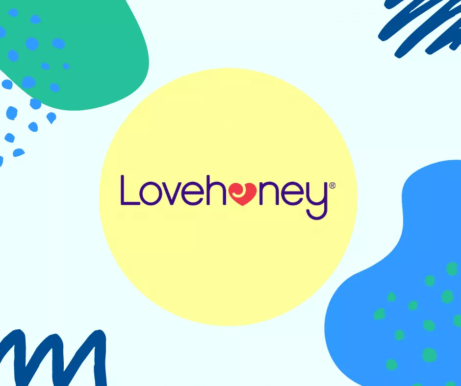 Lovehoney Coupon Codes April 2023 - Promo Code, Sale & Discount