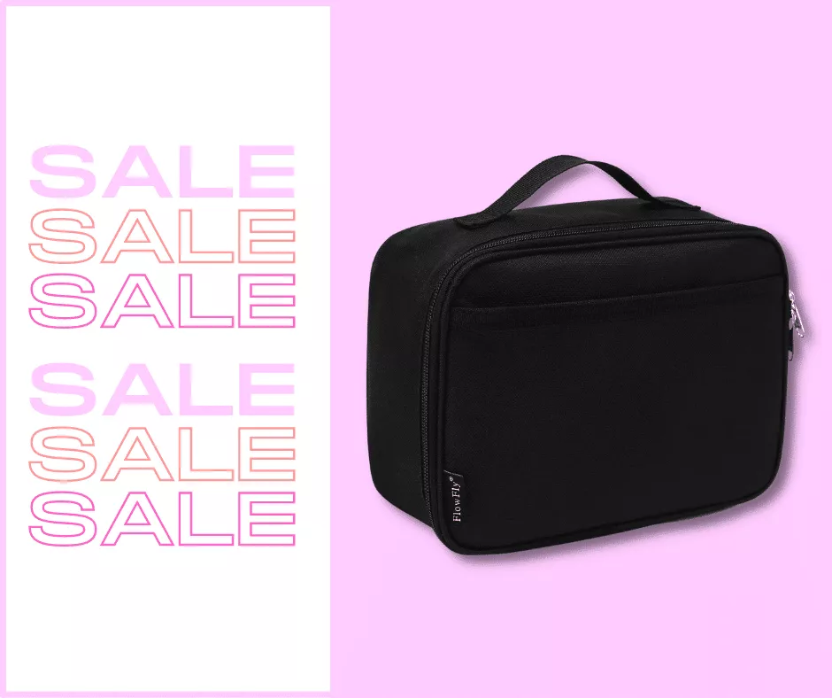 Lunch Boxes on Sale April 2023. - Deals on Insulated Lunch Boxes & Bags