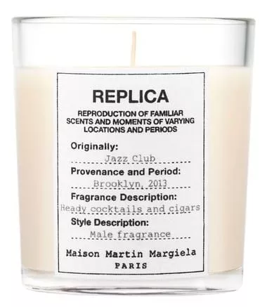 Maison Margiela