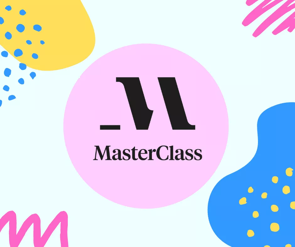MasterClass Coupon & Promo Code (Updated) February 2023 - Discount Preview & Free Trial 2023