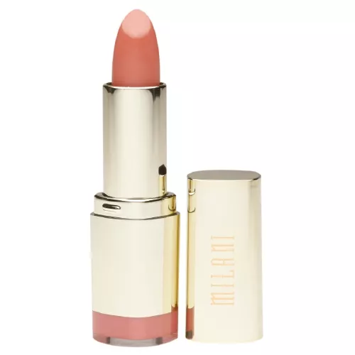 milani-color-statement-nude-creme-lipstick-2016