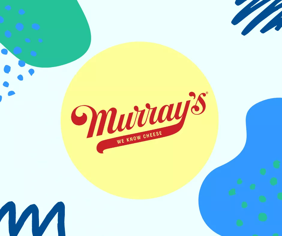 Murray's Cheese Coupon Codes February 2023 - Promo Code, Sale & Discount