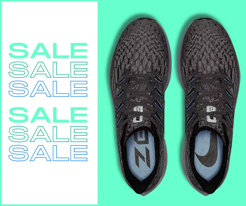 Nike Shoes on Sale Presidents Day Weekend (2023). - Deals on Nike Shoes