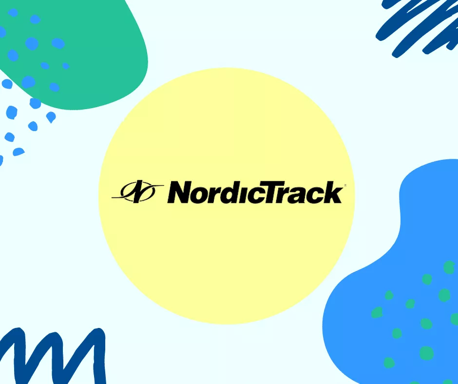 NordicTrak Promo Code and Coupons 2023