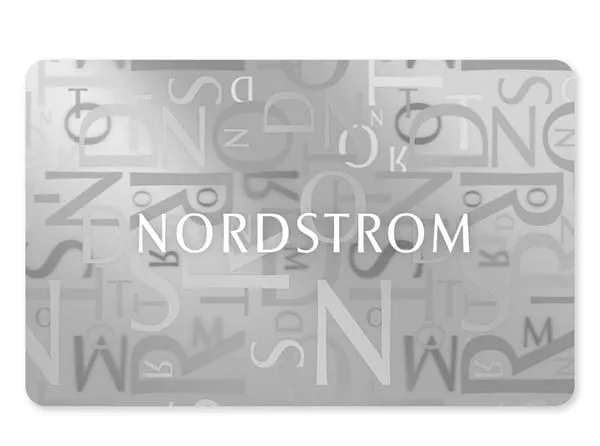 nordstrom-gift-card-2016-2017